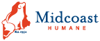 Midcoast Humane