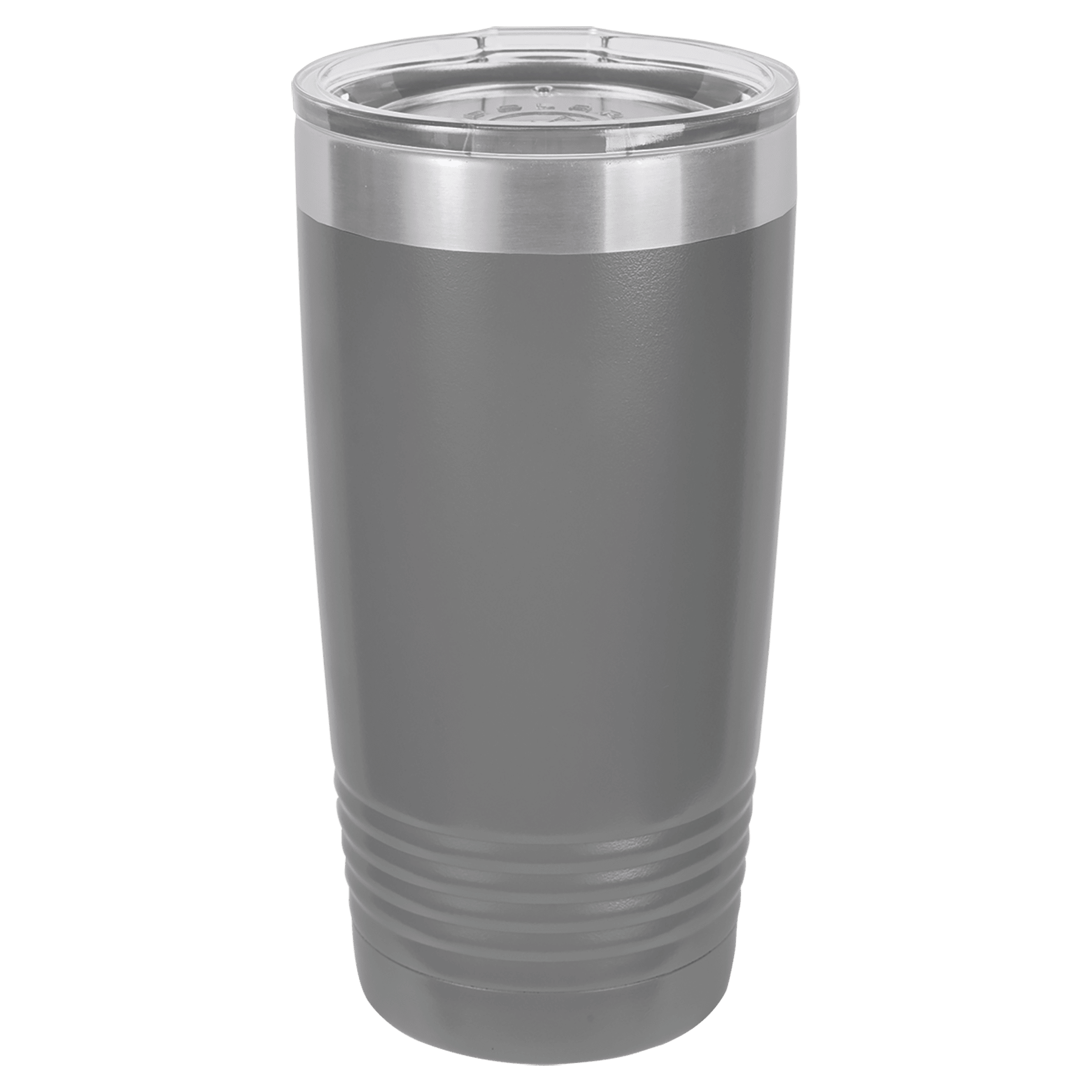 20oz Tumbler Color Printed