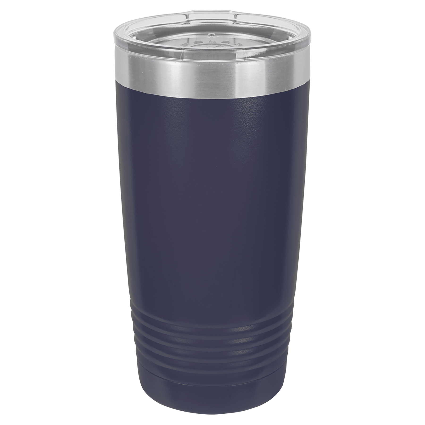 20oz Tumbler Color Printed