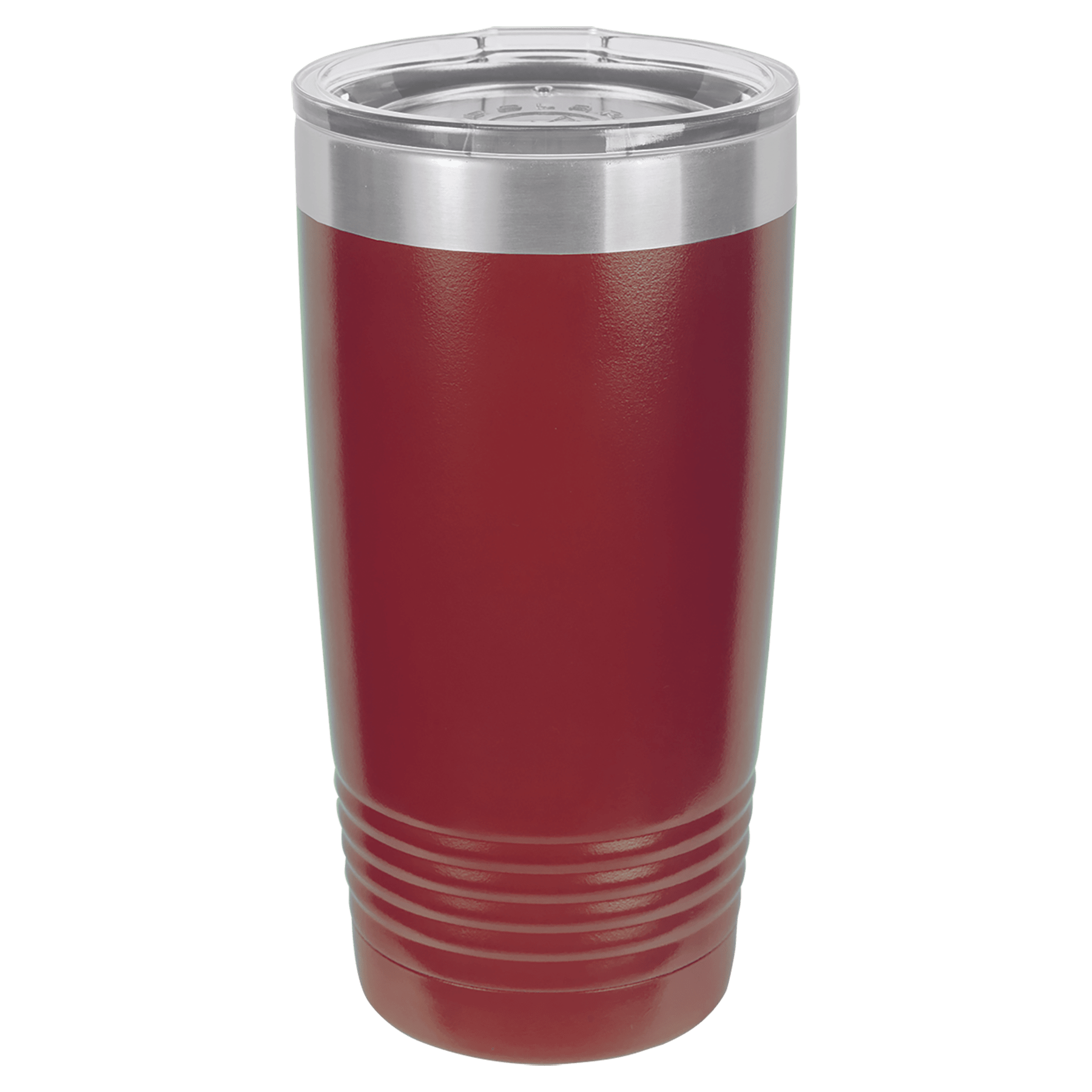 20oz Tumbler Color Printed