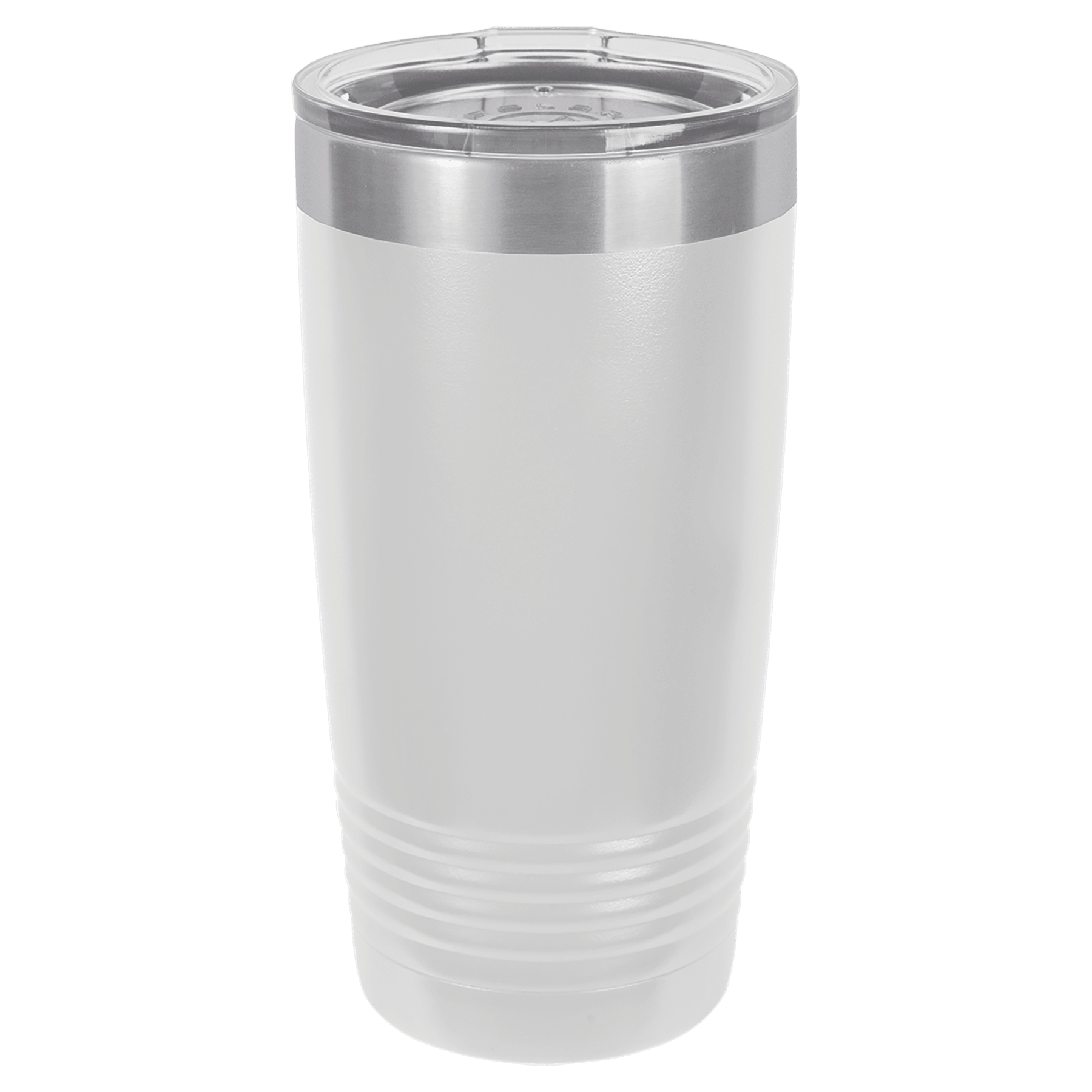 20oz Tumbler Color Printed