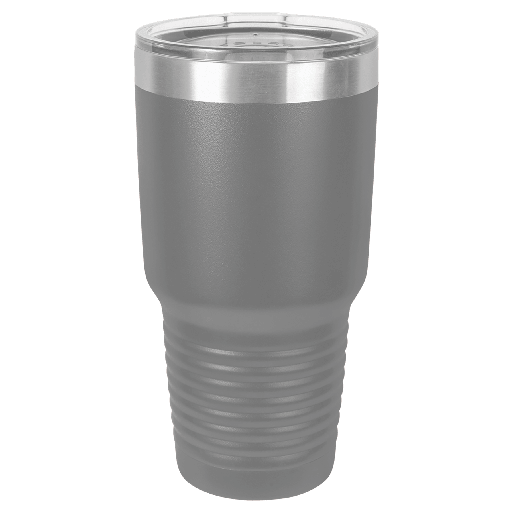 30oz Tumbler Color Printed