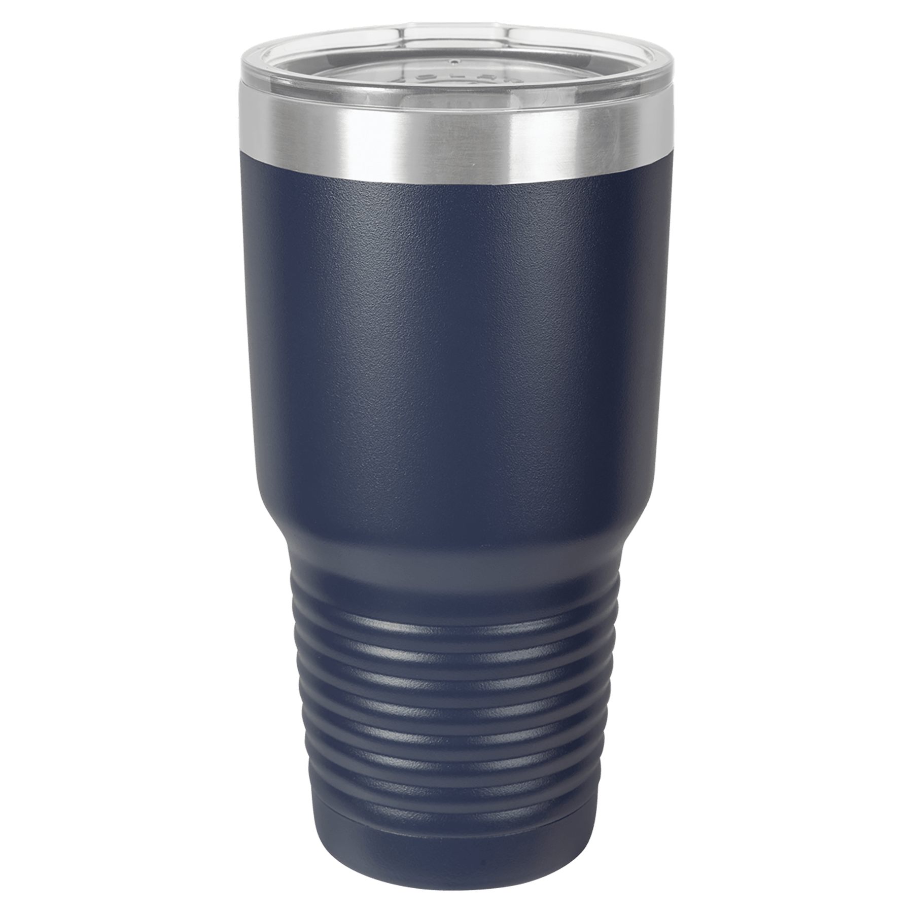 30oz Tumbler Color Printed