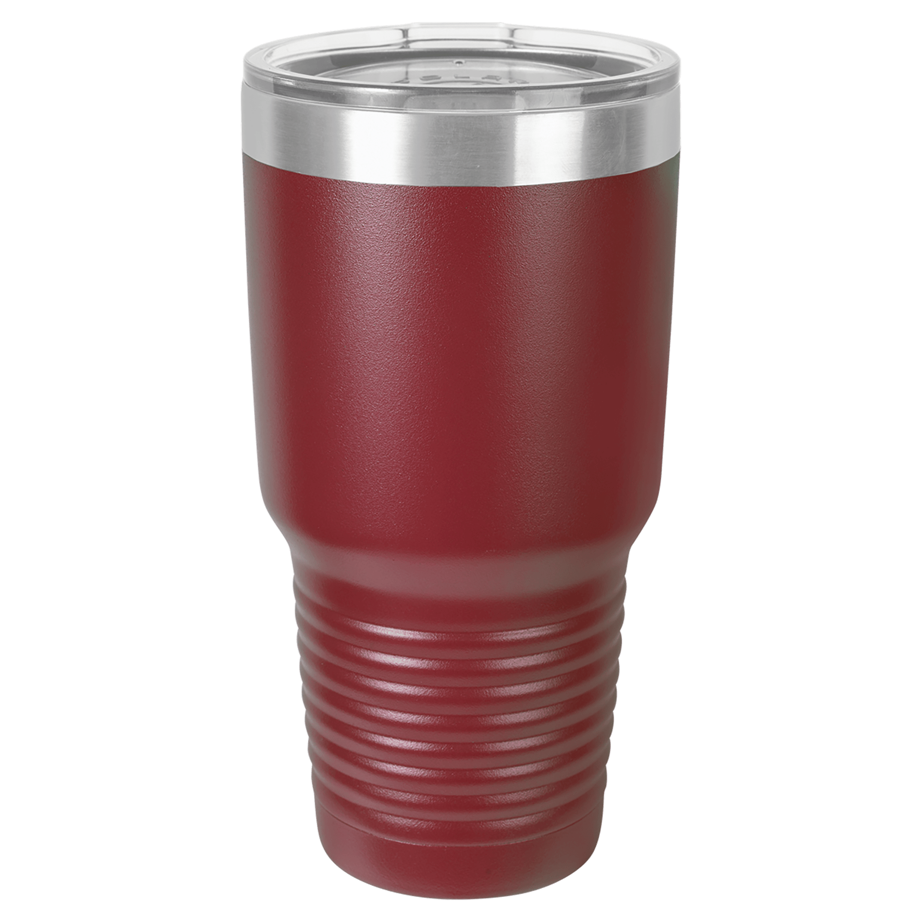 30oz Tumbler Color Printed