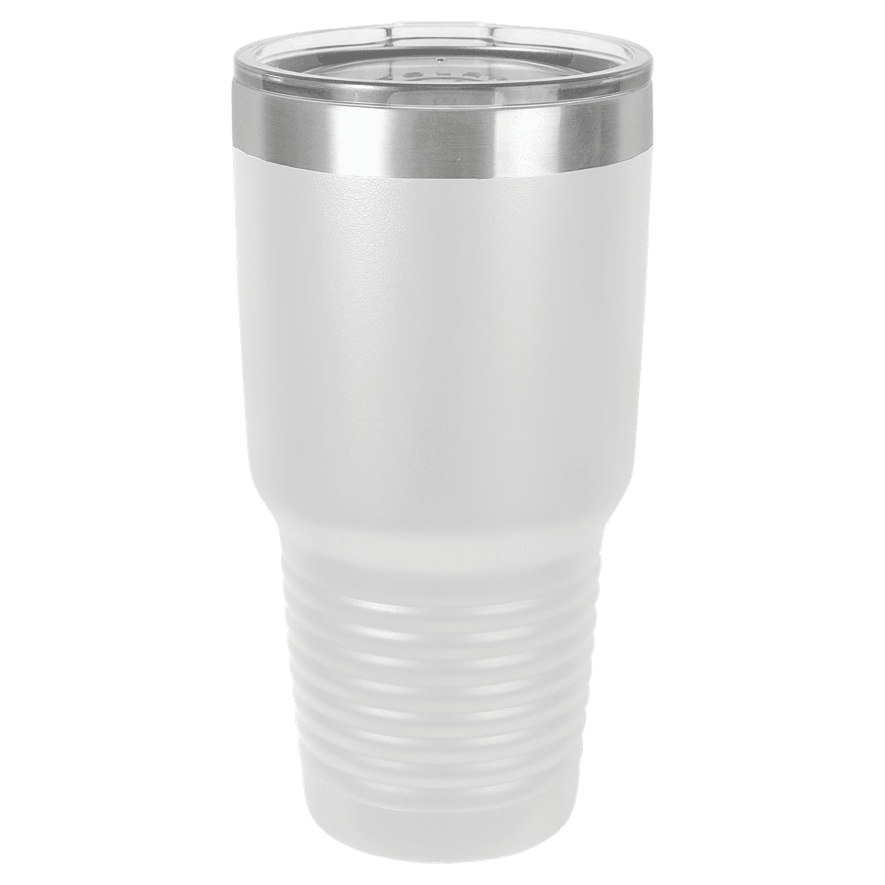 30oz Tumbler Color Printed